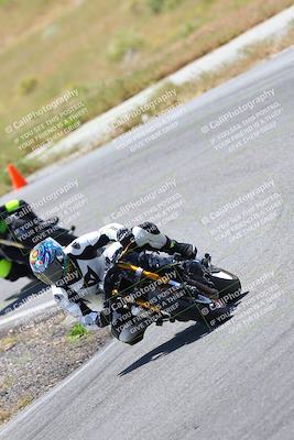 media/Apr-23-2023-TrackXperience (Sun) [[90816c9ee1]]/Level 2/session 4 turn 4/